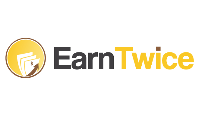 EarnTwice.com