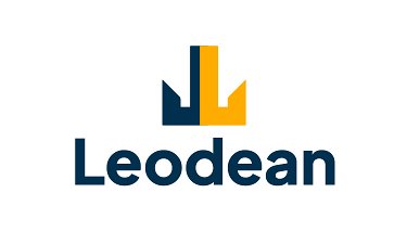 Leodean.com