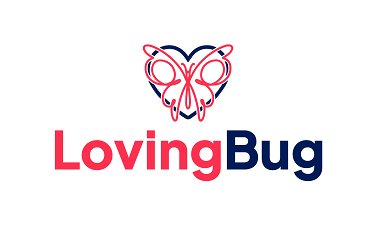 LovingBug.com