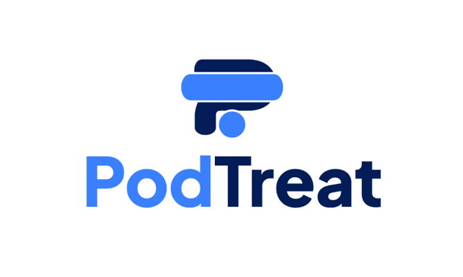 PodTreat.com