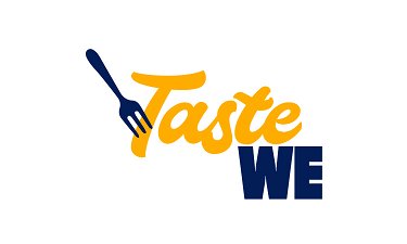 TasteWe.com