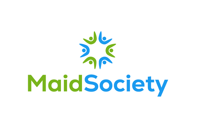 MaidSociety.com