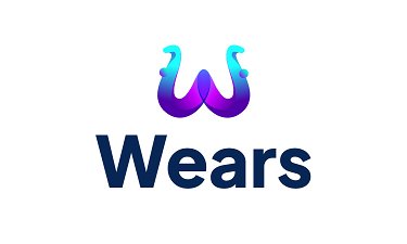 Wears.io