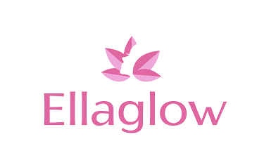 Ellaglow.com