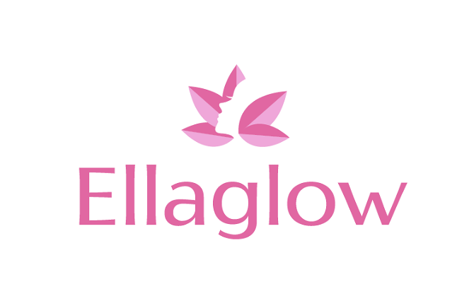 Ellaglow.com