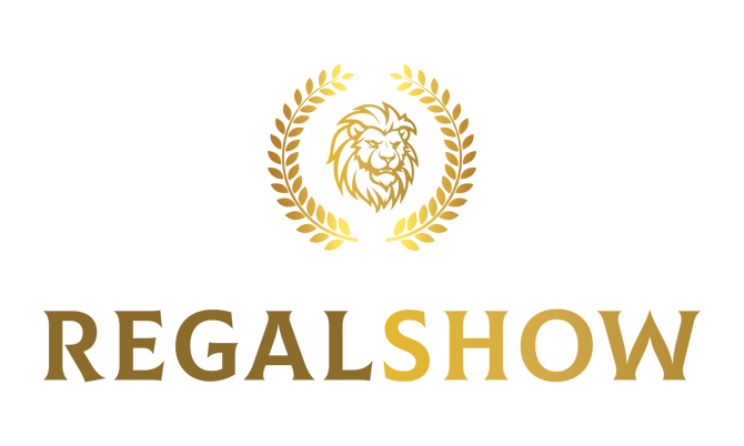 RegalShow.com