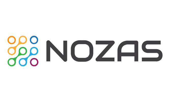 Nozas.com