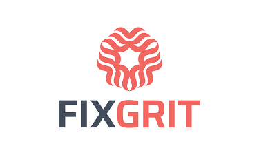 FixGrit.com