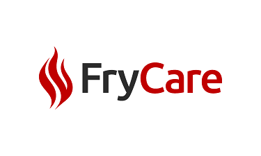 FryCare.com