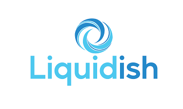 Liquidish.com