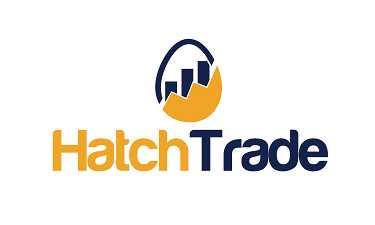 HatchTrade.com