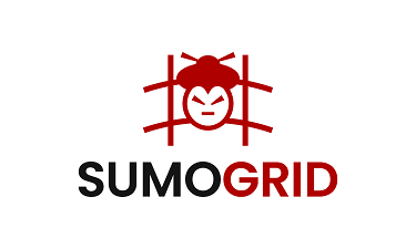 SumoGrid.com