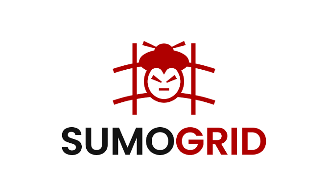 SumoGrid.com