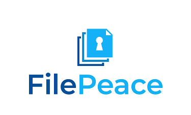 FilePeace.com