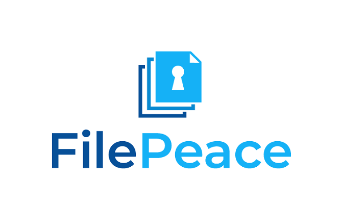 FilePeace.com