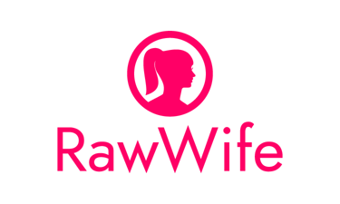 RawWife.com