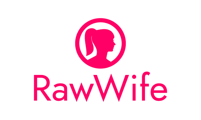 RawWife.com