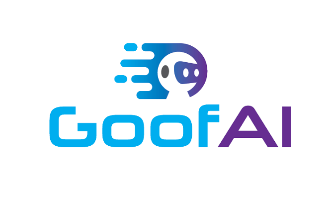 GoofAI.com