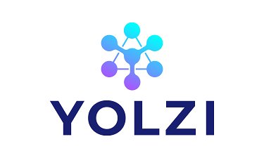 Yolzi.com