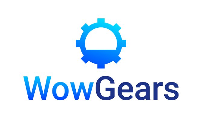 WowGears.com