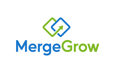 MergeGrow.com