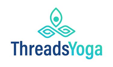 ThreadsYoga.com