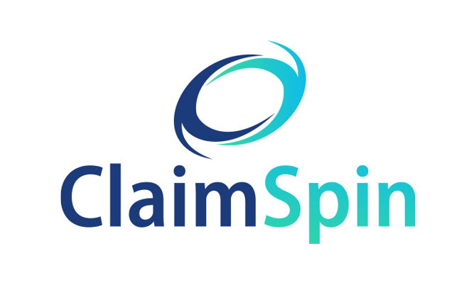 Claimspin.com