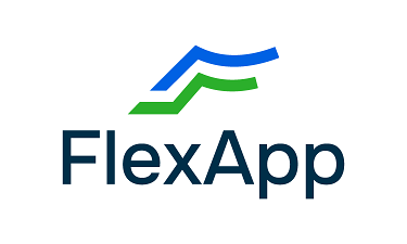 FlexApp.io