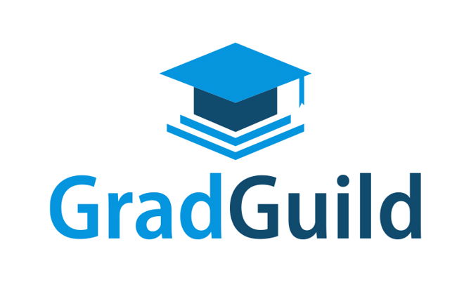 GradGuild.com