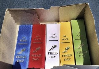 BeautifulRibbons.com - Creative brandable domain for sale