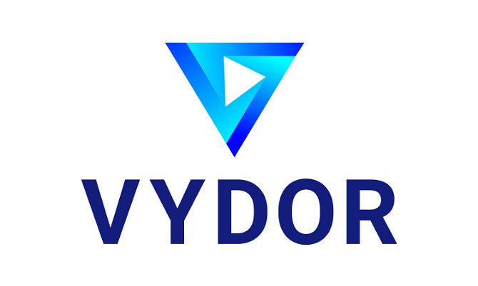 VYDOR.com