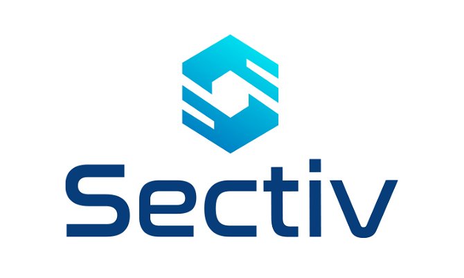 Sectiv.com