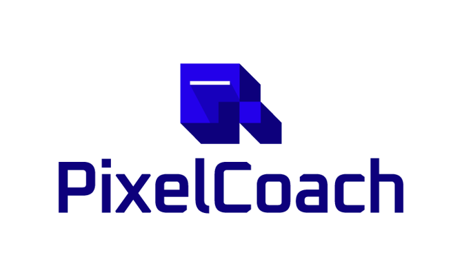 PixelCoach.com