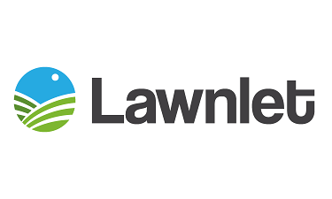 Lawnlet.com