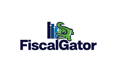 FiscalGator.com