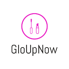 GloUpNow.com