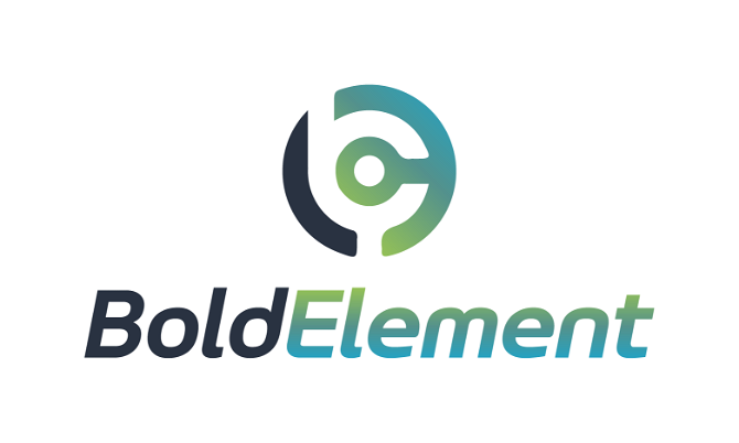 BoldElement.com