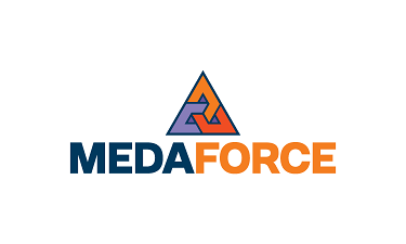 MedaForce.com