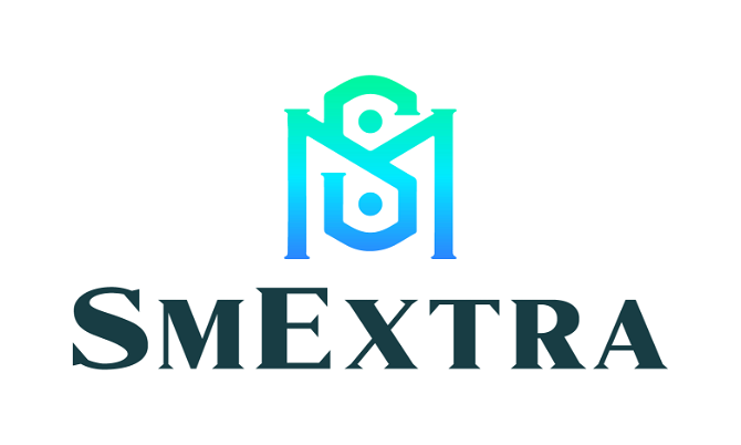 SmExtra.com