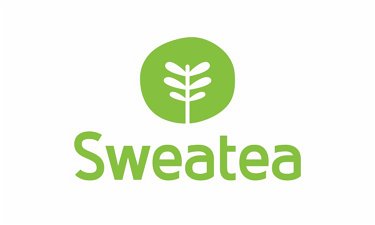 Sweatea.com