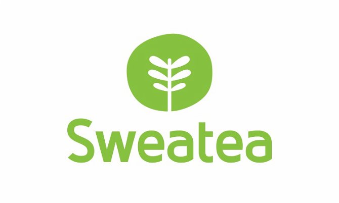 Sweatea.com