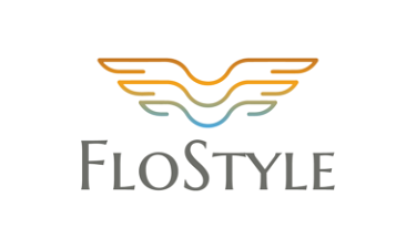 FloStyle.com - Creative brandable domain for sale