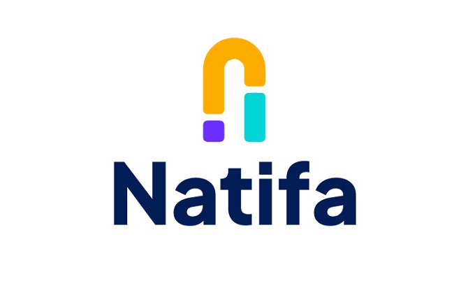 Natifa.com