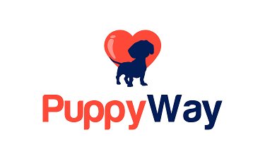 PuppyWay.com