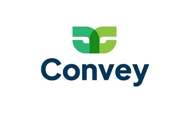 Convey.vc