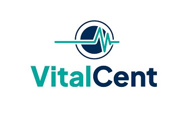 VitalCent.com