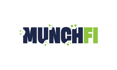MunchFi.com