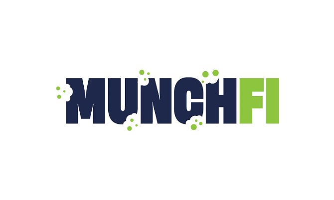 MunchFi.com