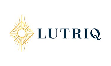 LUTRIQ.com