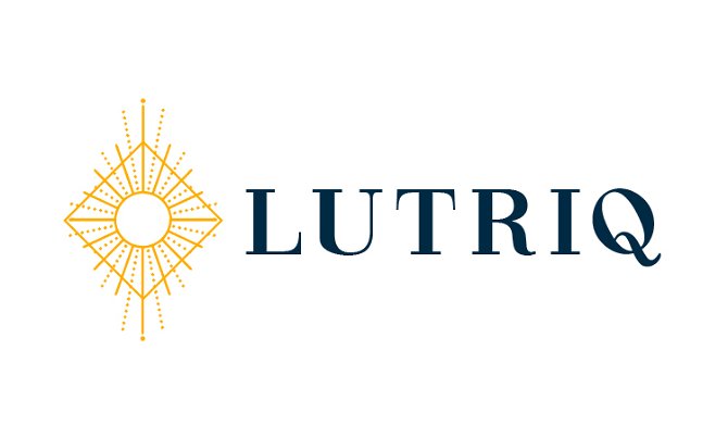 LUTRIQ.com